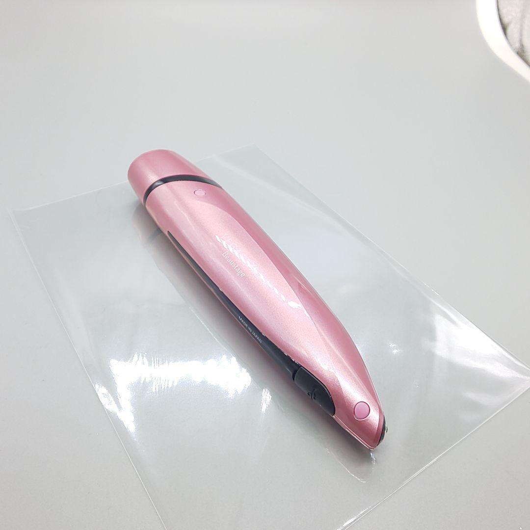 ※ビューステージ ベガス プレミアム アデランス VEGAS【新品・正規品】