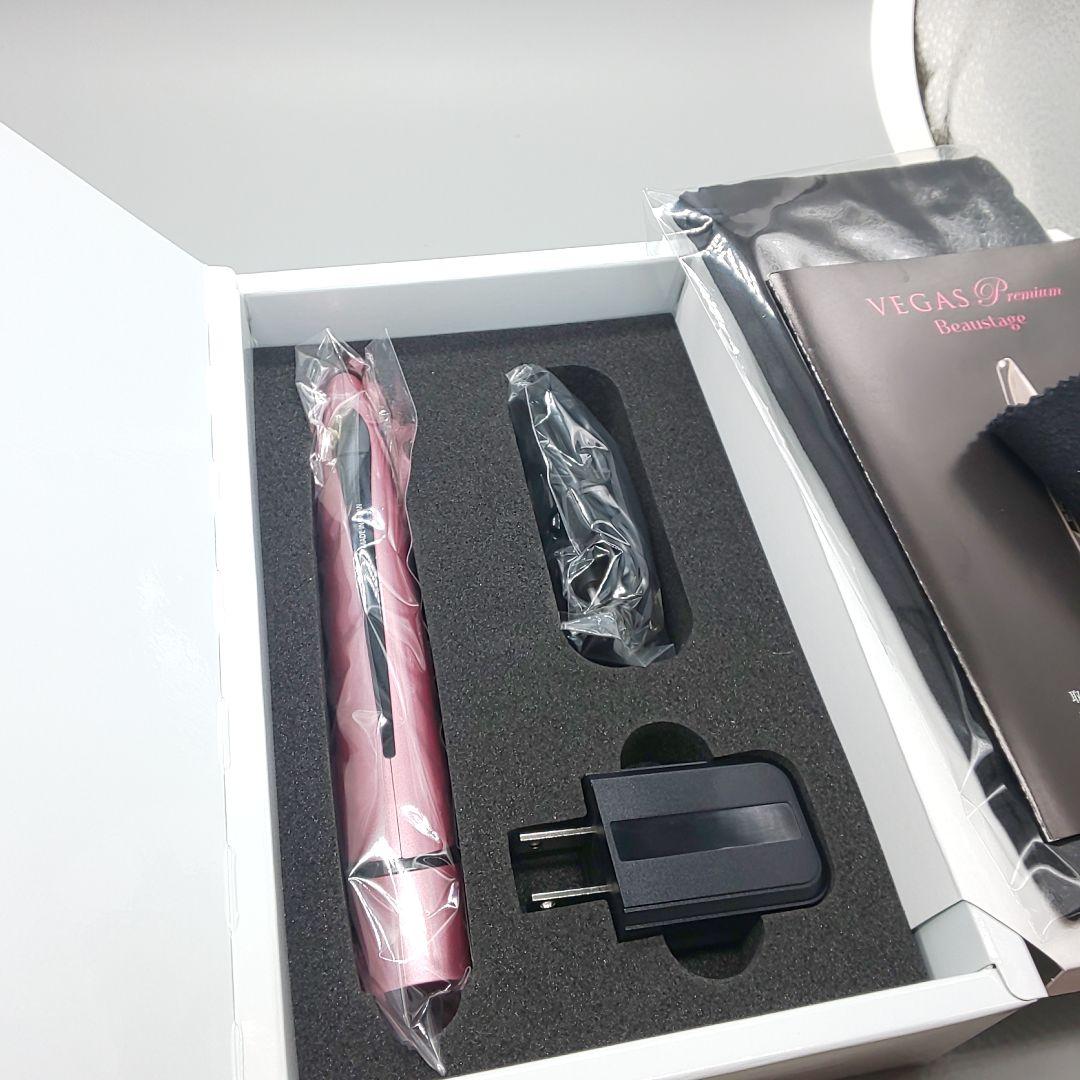 ※ビューステージ ベガス プレミアム アデランス VEGAS【新品・正規品】