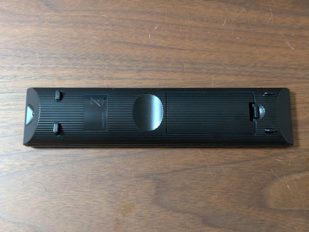 SONY ブルーレイディスク/DVDレコーダー BDZ-EW500