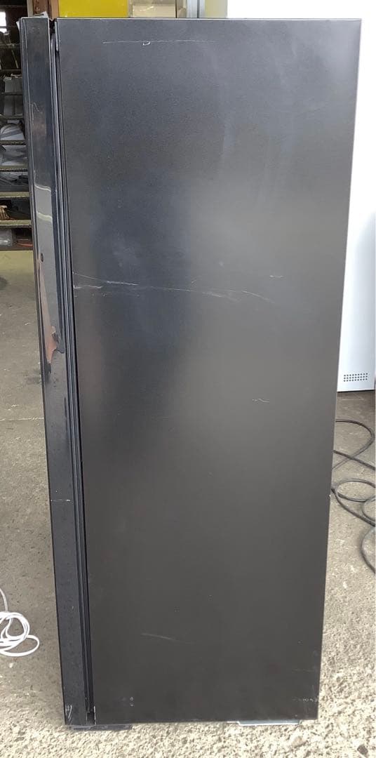 2022年製 ルフィエール ワインセラー C55BD 150L コンプレッサー式