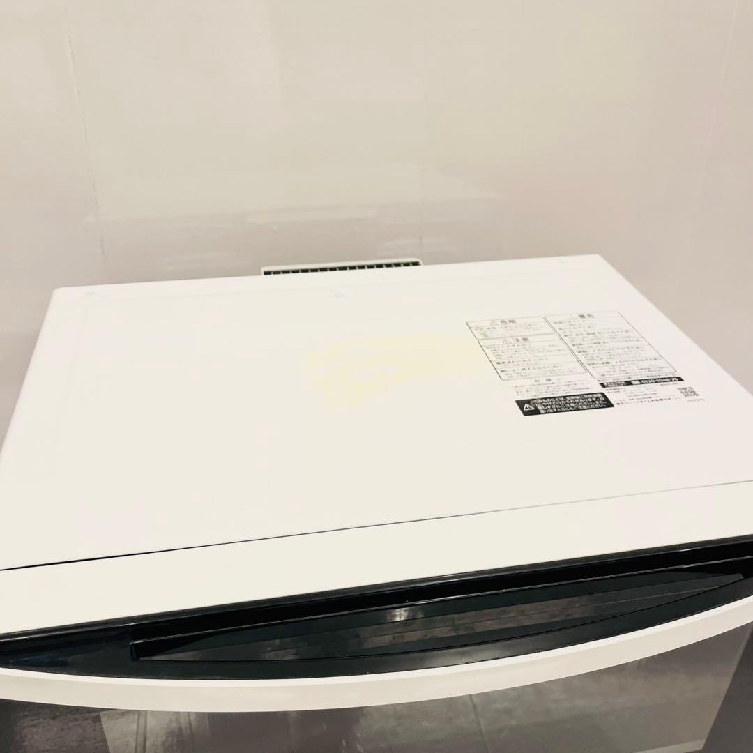 【完動品】TOSHIBA 東芝 オーブンレンジ ER-XD70 石窯ドーム