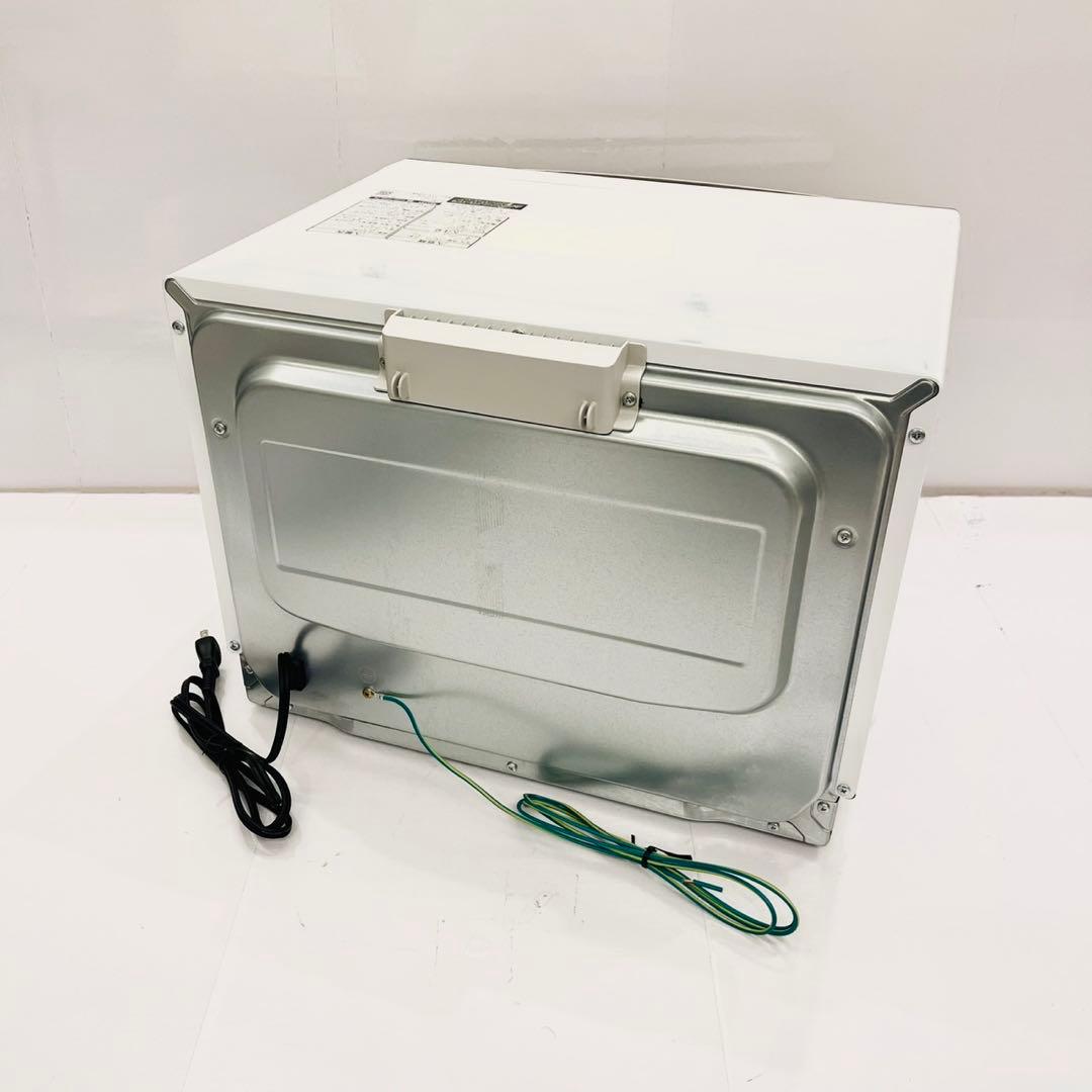 【完動品】TOSHIBA 東芝 オーブンレンジ ER-XD70 石窯ドーム