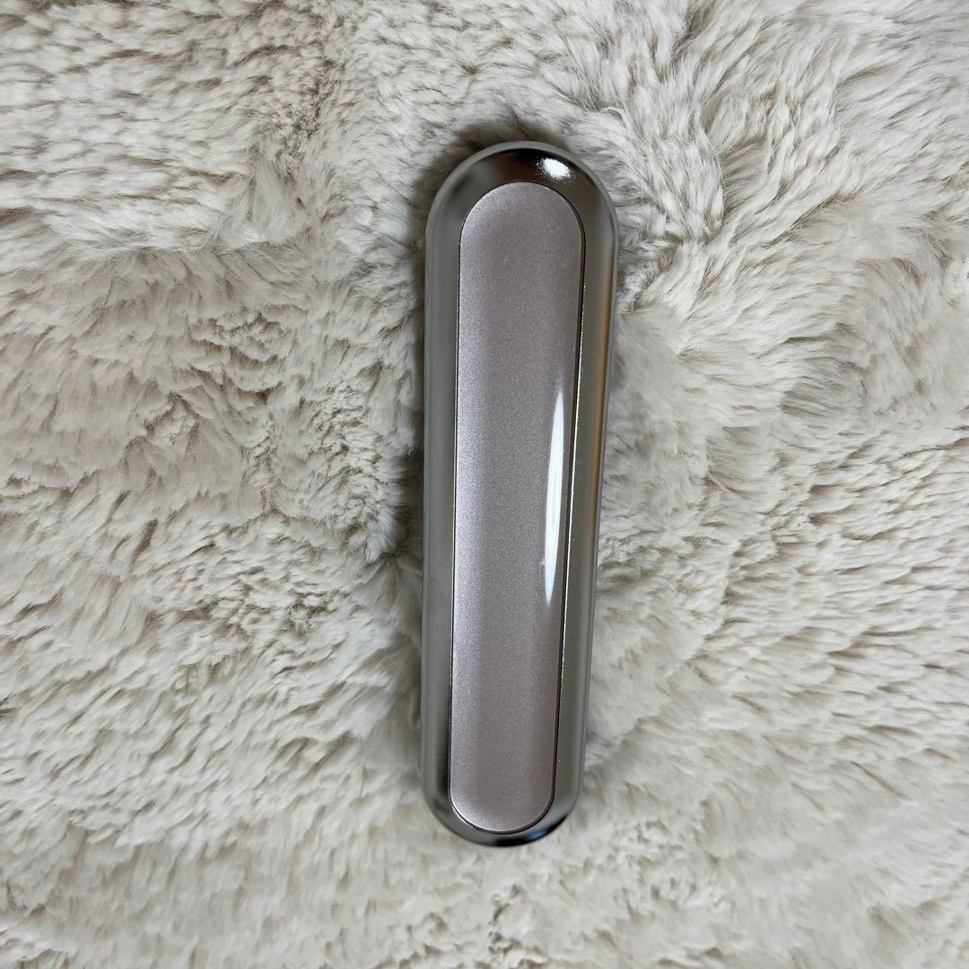 YA-MAN 美顔器 HRF-10T