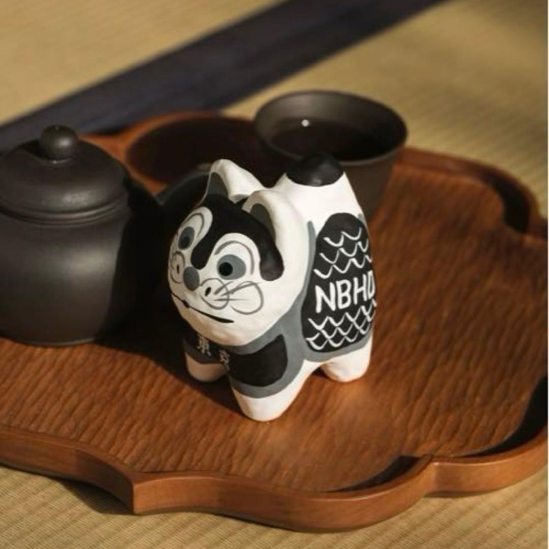 NEIGHBORHOOD いせ辰