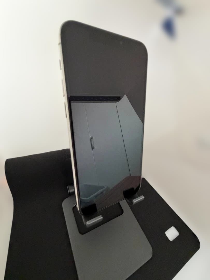 SIMフリーiPhone 11 PRO [256 GB] Gray 89%