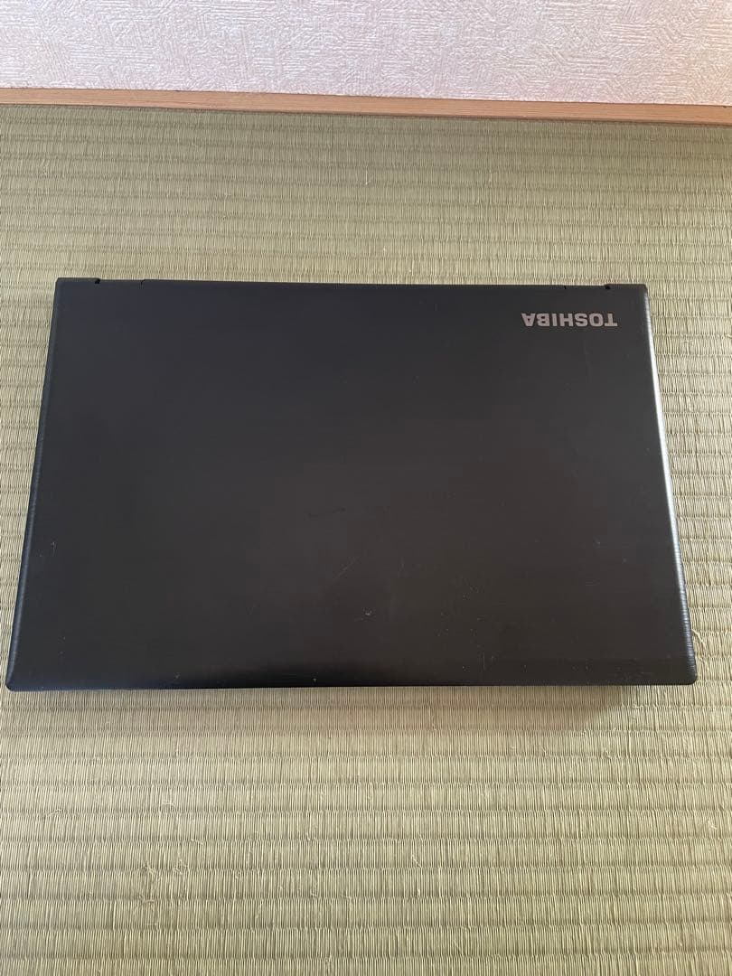 お正月限定特価！CPU第7世代Win11PC/Office H&B2019搭載