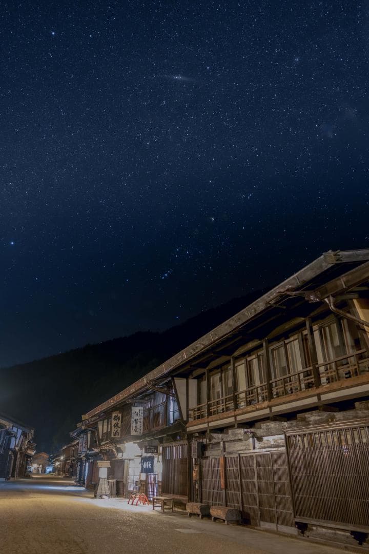 α7C II ズームレンズキット ILCE-7CM2L FE 50mm F1.8