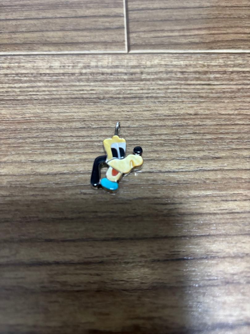 インディアンジュエリー ペンダントヘッド