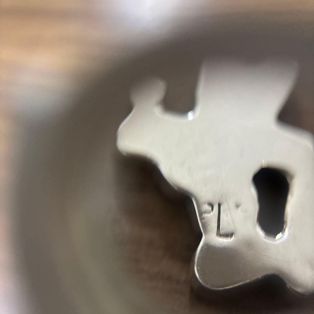 インディアンジュエリー ペンダントヘッド