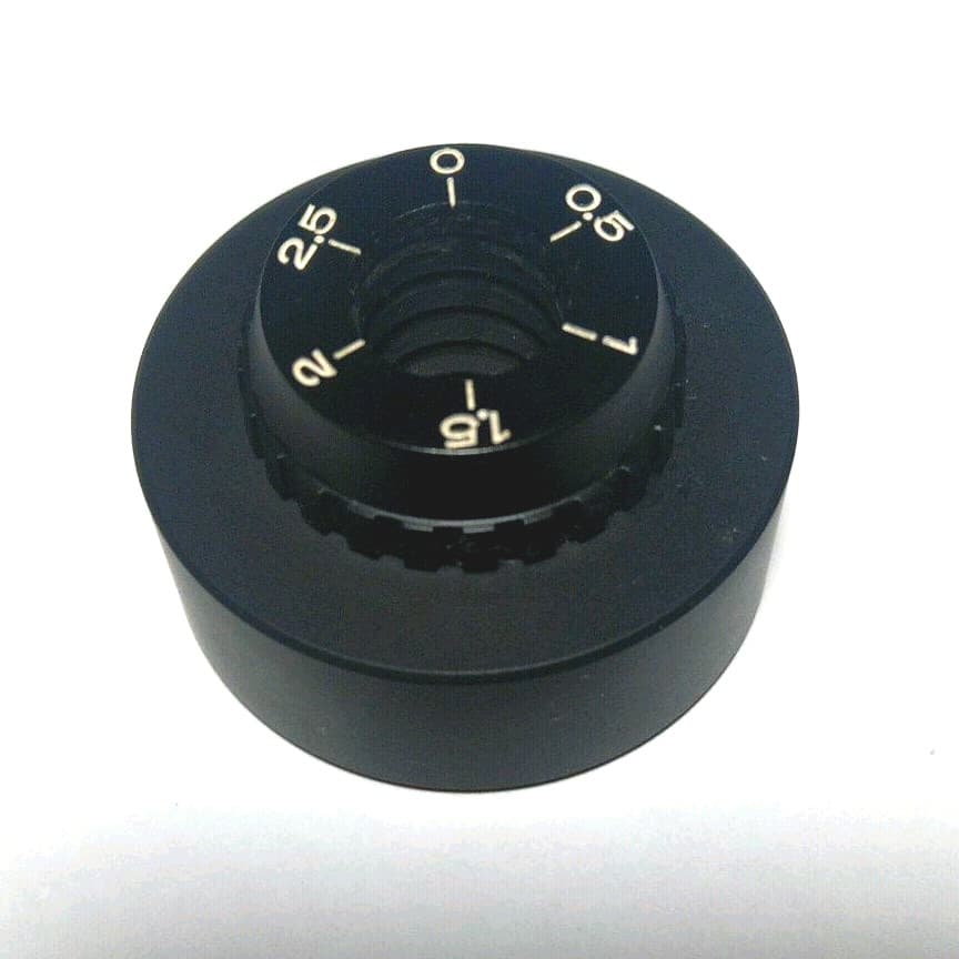 光悦 KOETSU トーンアーム SA-1100D　重量メインウエイト