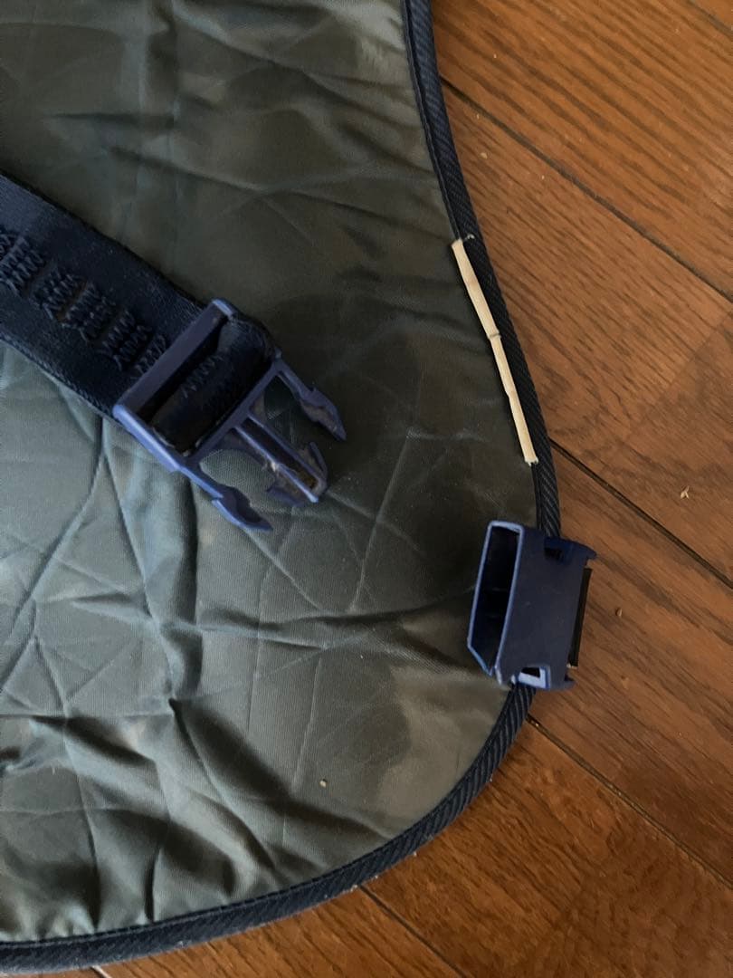 ★野球　キャッチャー防具★少年用