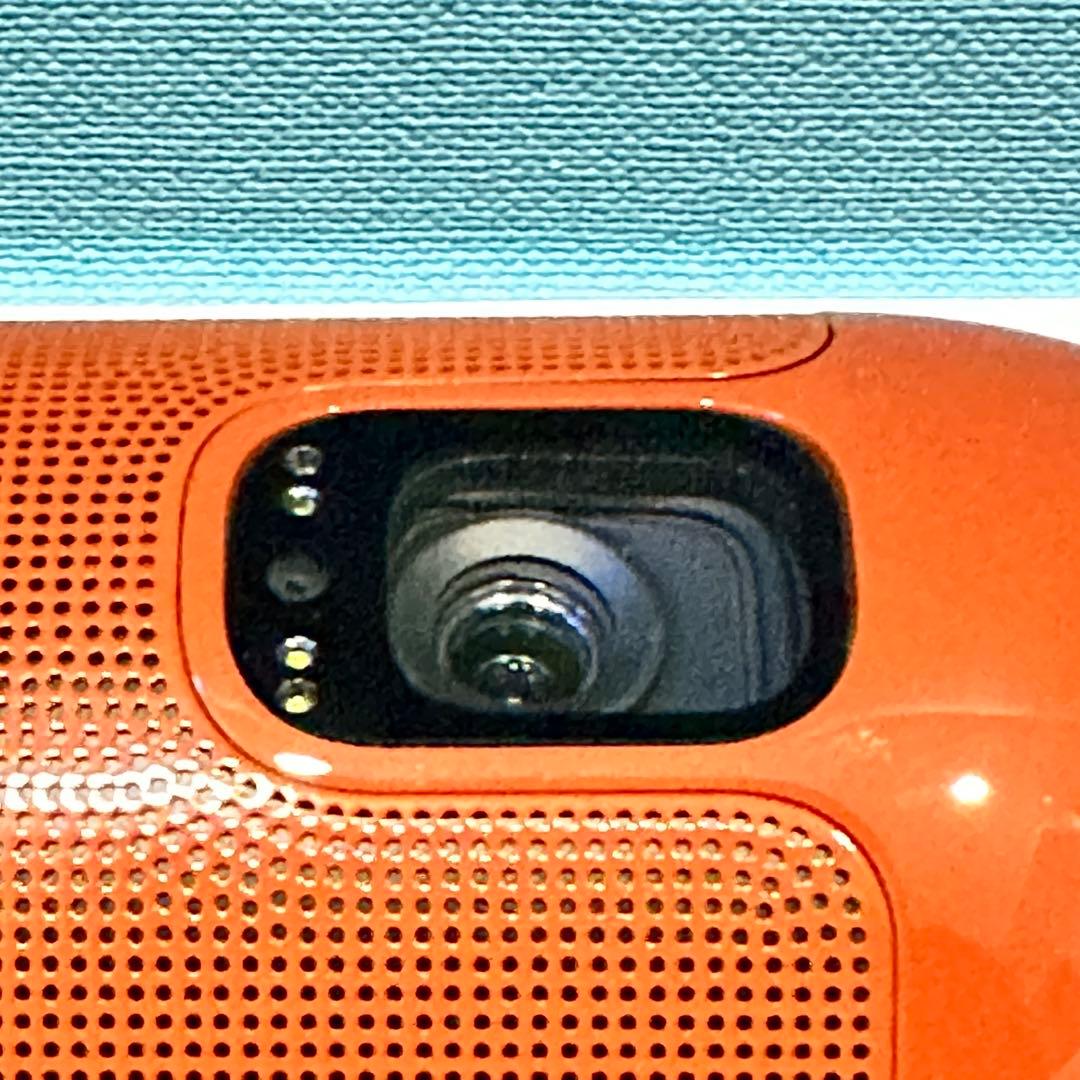 Aladdin Vase プロジェクター アラジン ベース　現状品