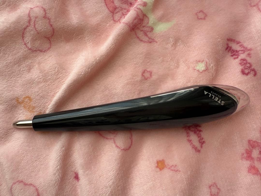 STELLA BEAUTE(フェイスケア器具)