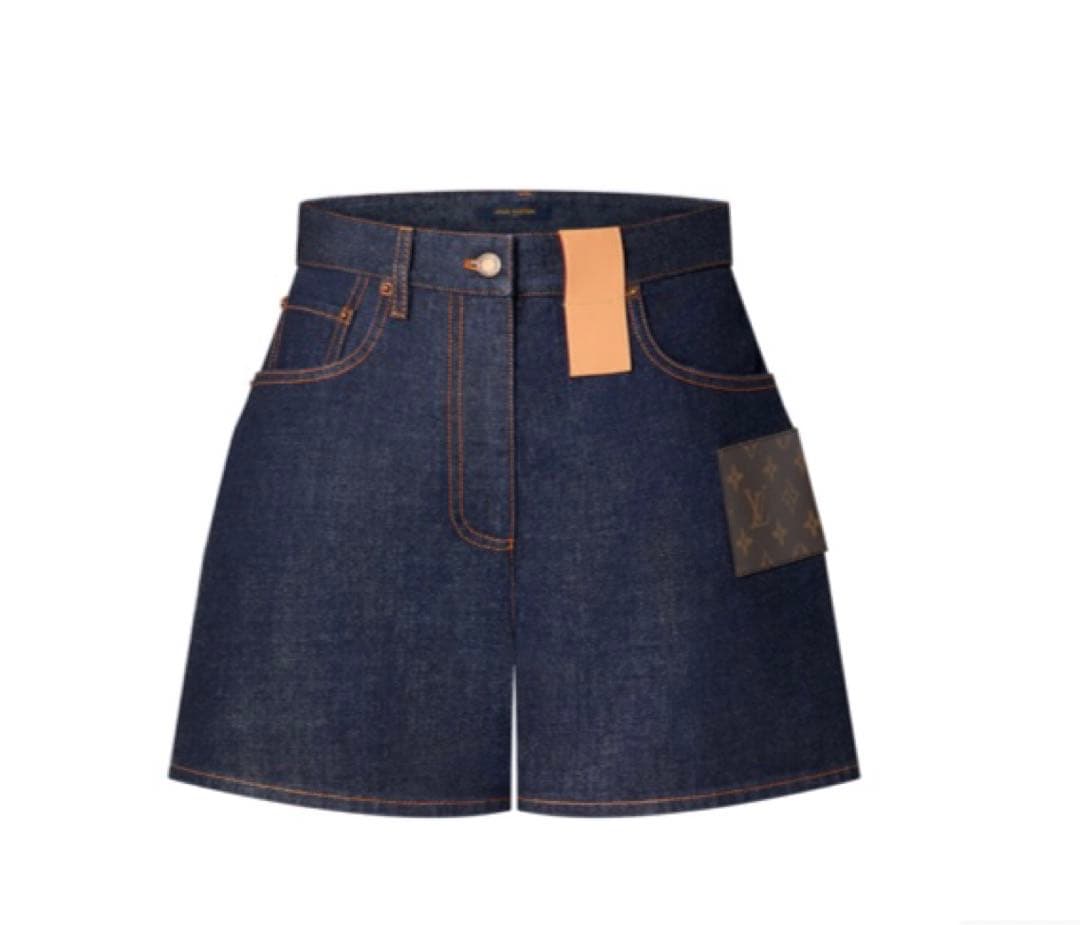 ルイヴィトン　専用購入