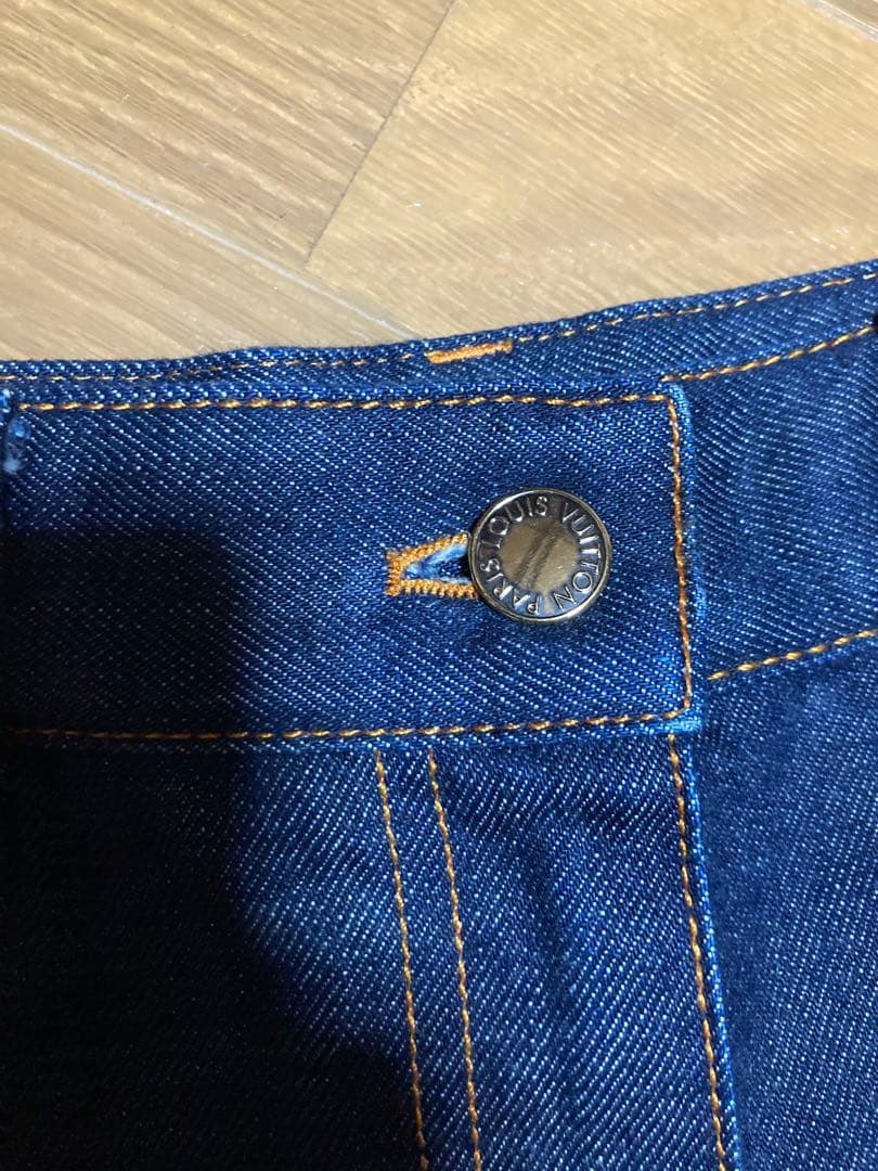 ルイヴィトン　専用購入