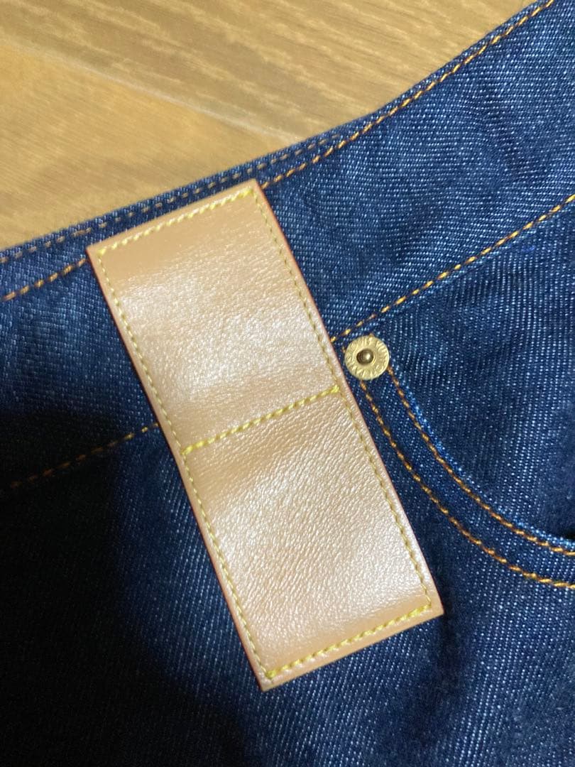 ルイヴィトン　専用購入