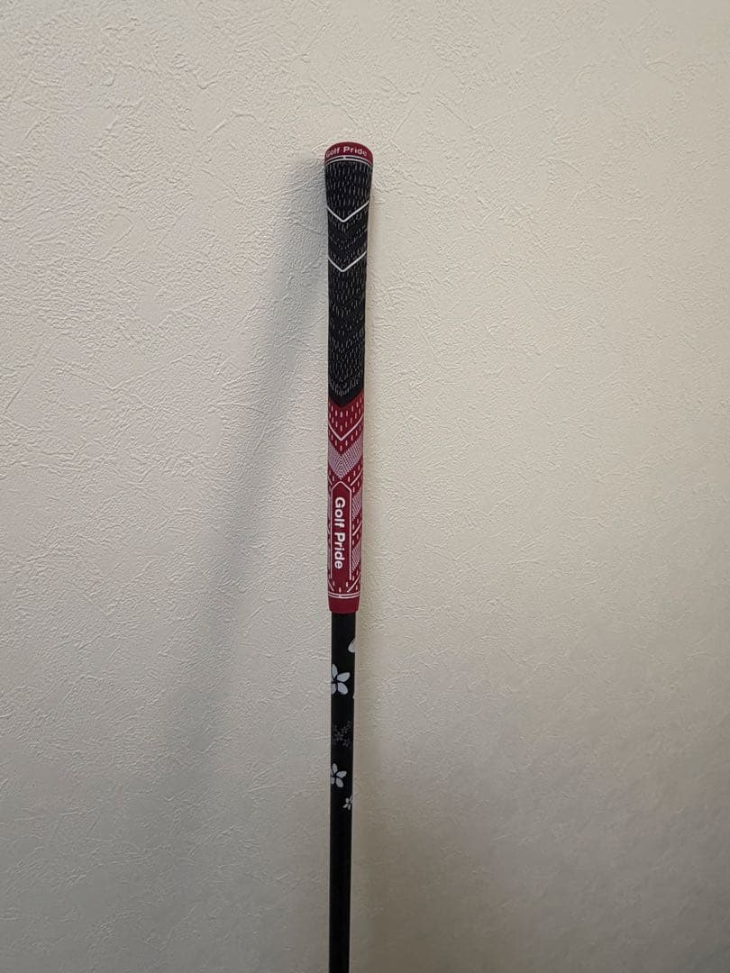 タイトリストドライバーGT2 9.0°ディアマナBB63X