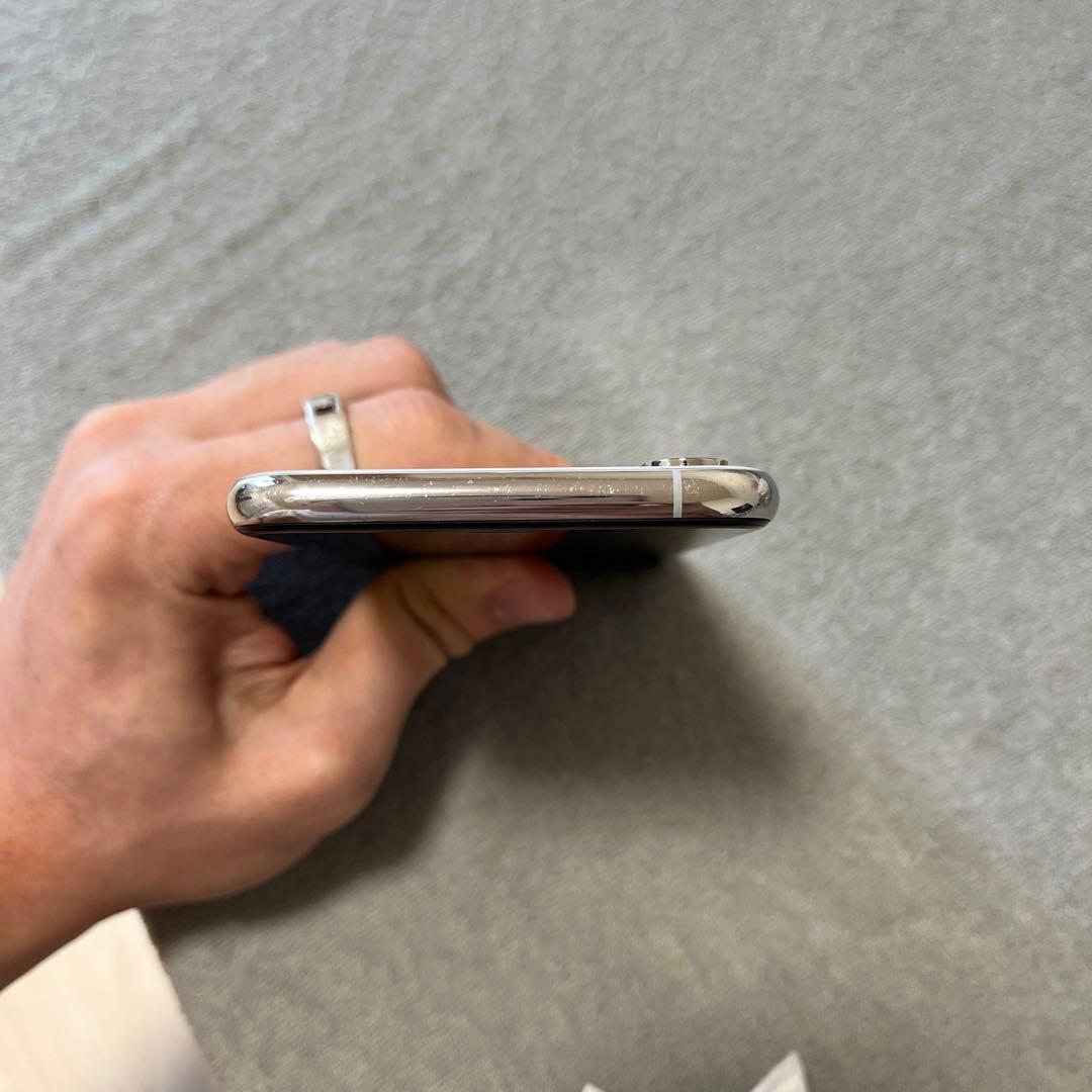 Iphone xs 256gb sim フリー