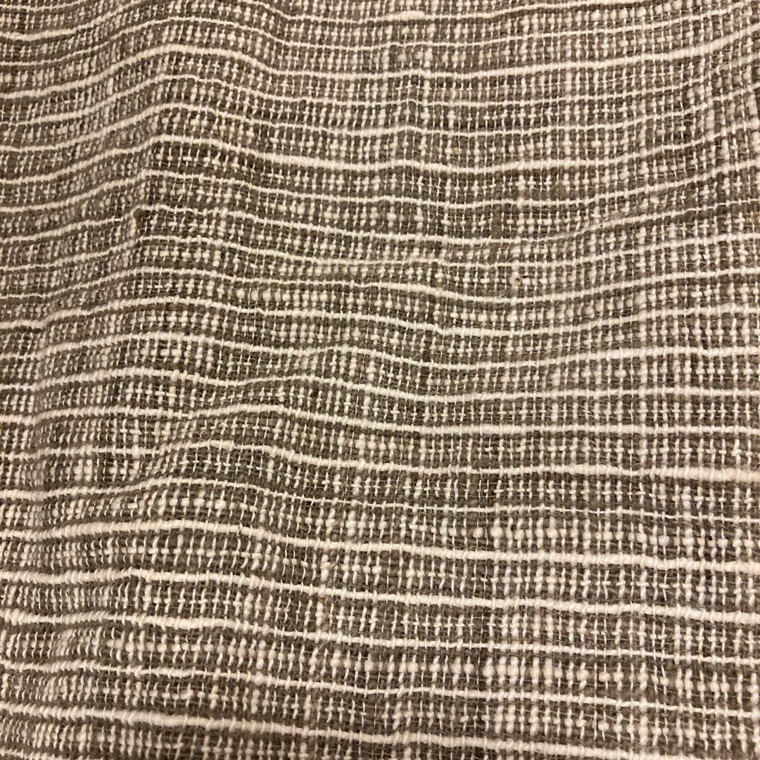 うさとの服　 usaato　モモンガパンツ　ムササビパンツ