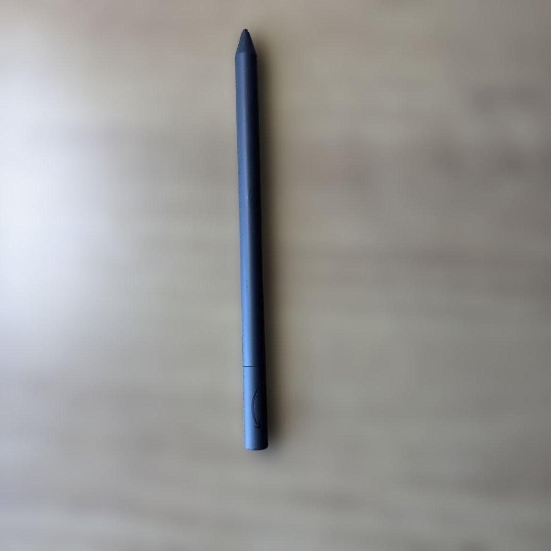 Amazon Kindle Scribe（2022年製） 16GB