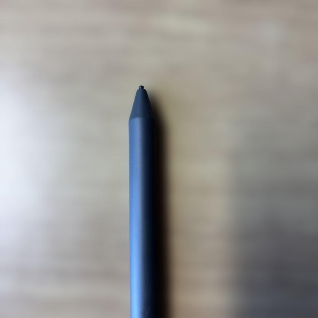 Amazon Kindle Scribe（2022年製） 16GB