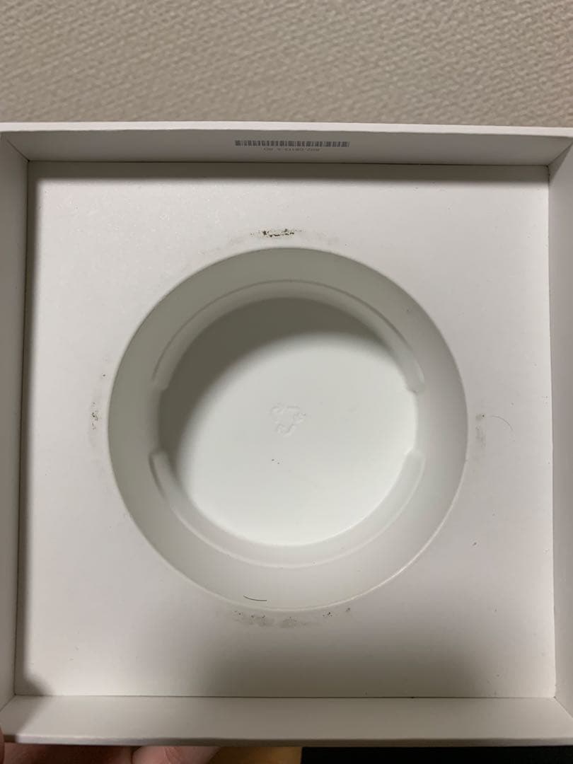 Apple Mac mini m4 24GB,512GB,限定保証