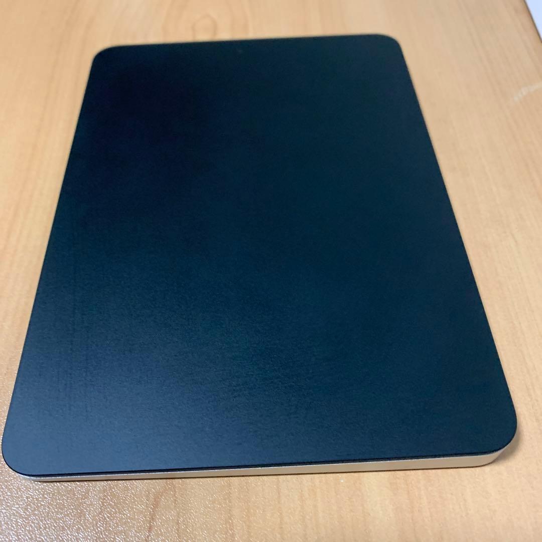 Apple Mac mini m4 24GB,512GB,限定保証