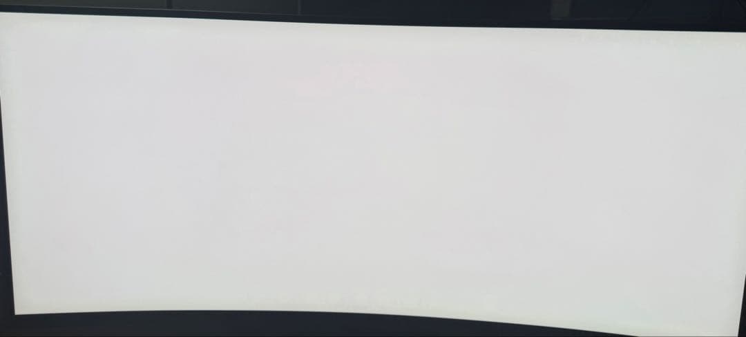 DELL ALIENWARE AW3423DWF ウルトラワイドモニター