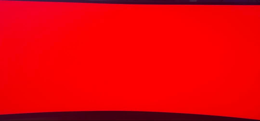 DELL ALIENWARE AW3423DWF ウルトラワイドモニター