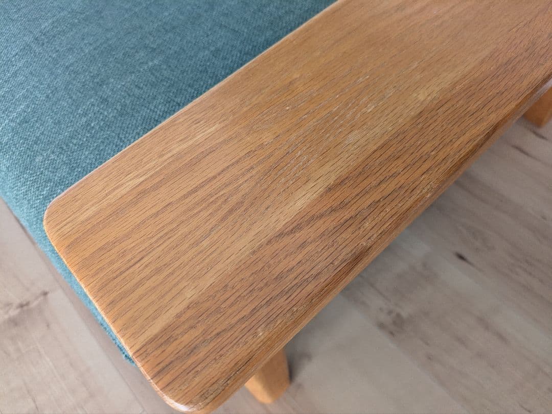 UNICO キルプソファ