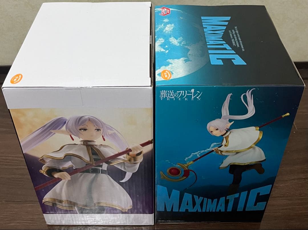 美少女フィギュアセット　全12種