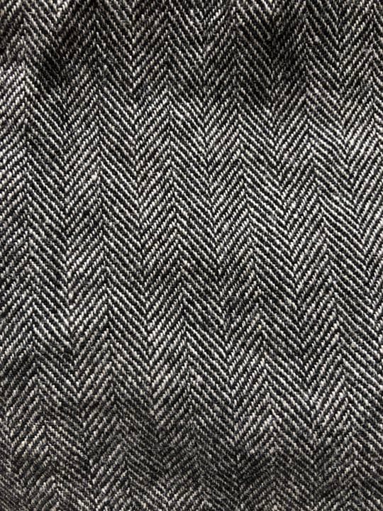 コクリコ　値下げしました！prit パンツ