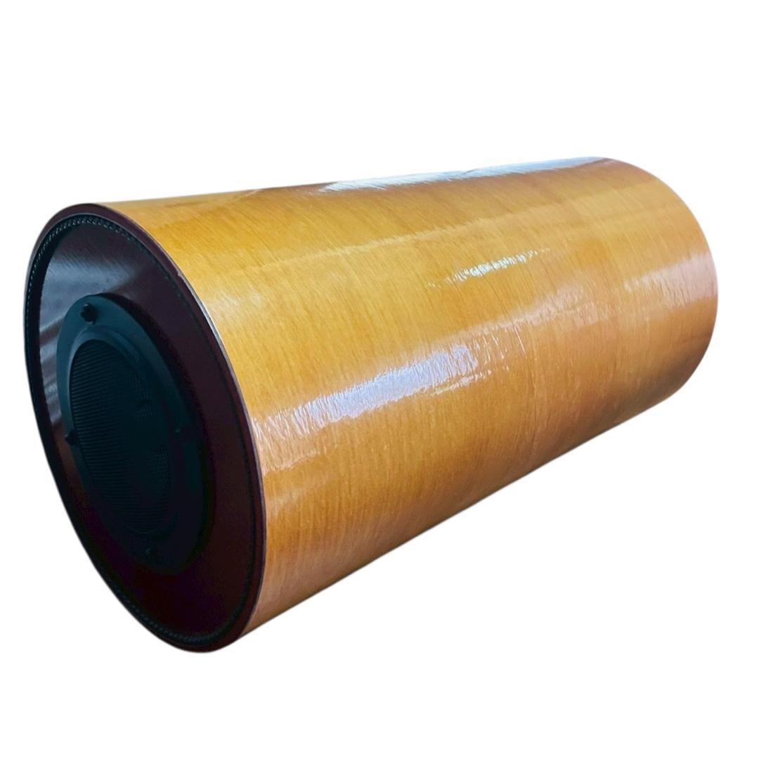 エムズシステム スピーカー 波動スピーカー MS1001-M メープル