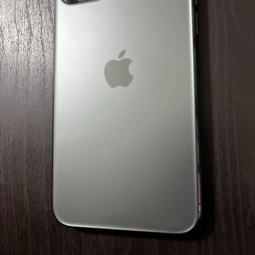 iPhone11Pro 64GB SIMフリー
