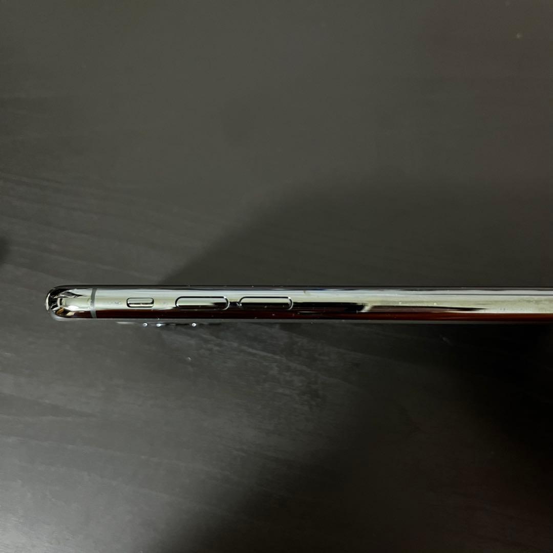 iPhone11Pro 64GB SIMフリー