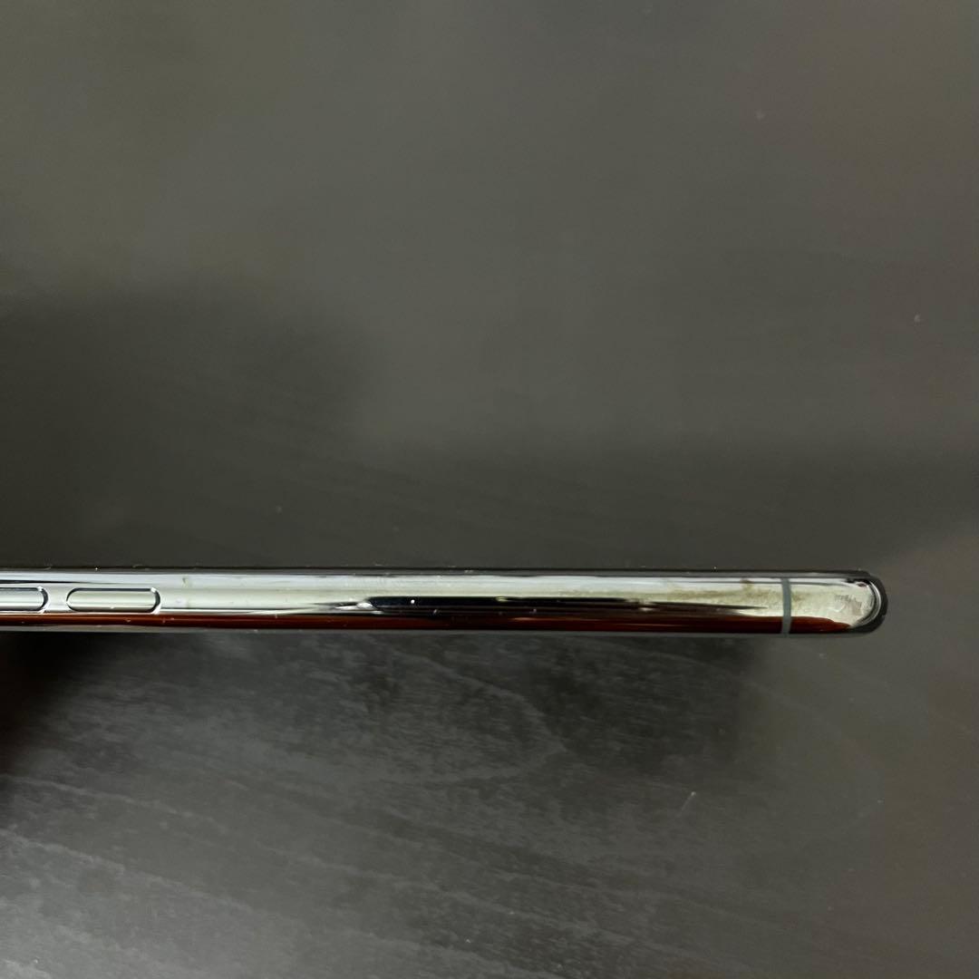 iPhone11Pro 64GB SIMフリー