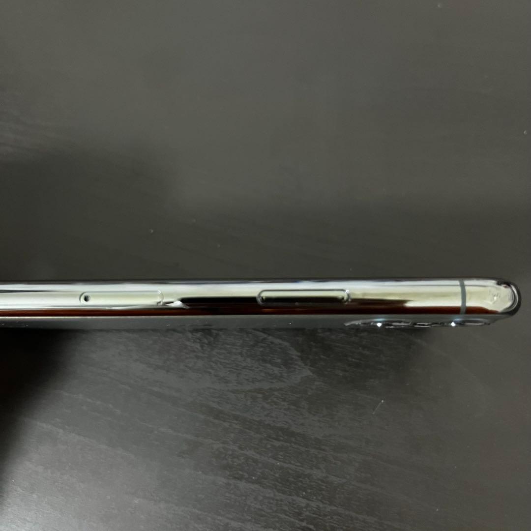 iPhone11Pro 64GB SIMフリー