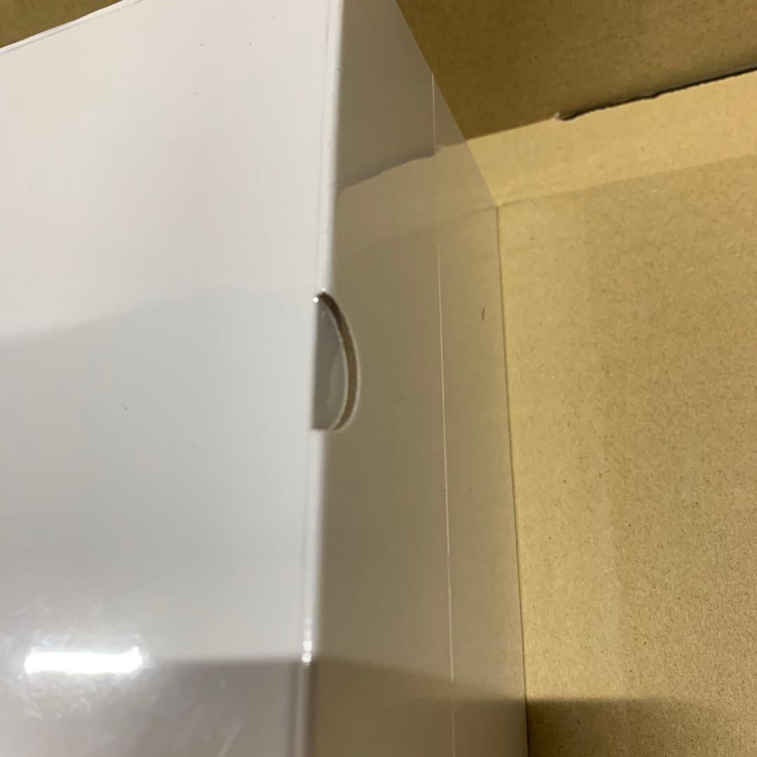 未開封　GEEKOM A6 ミニPC AMD Ryzen 7 6800H 1TB