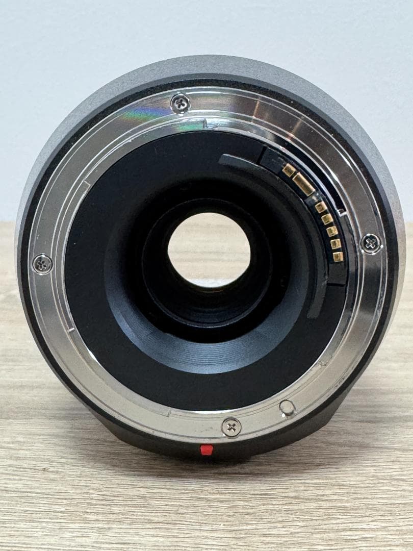 TAMRON SP 70-300mm F4-5.6 A005E キヤノンEF用