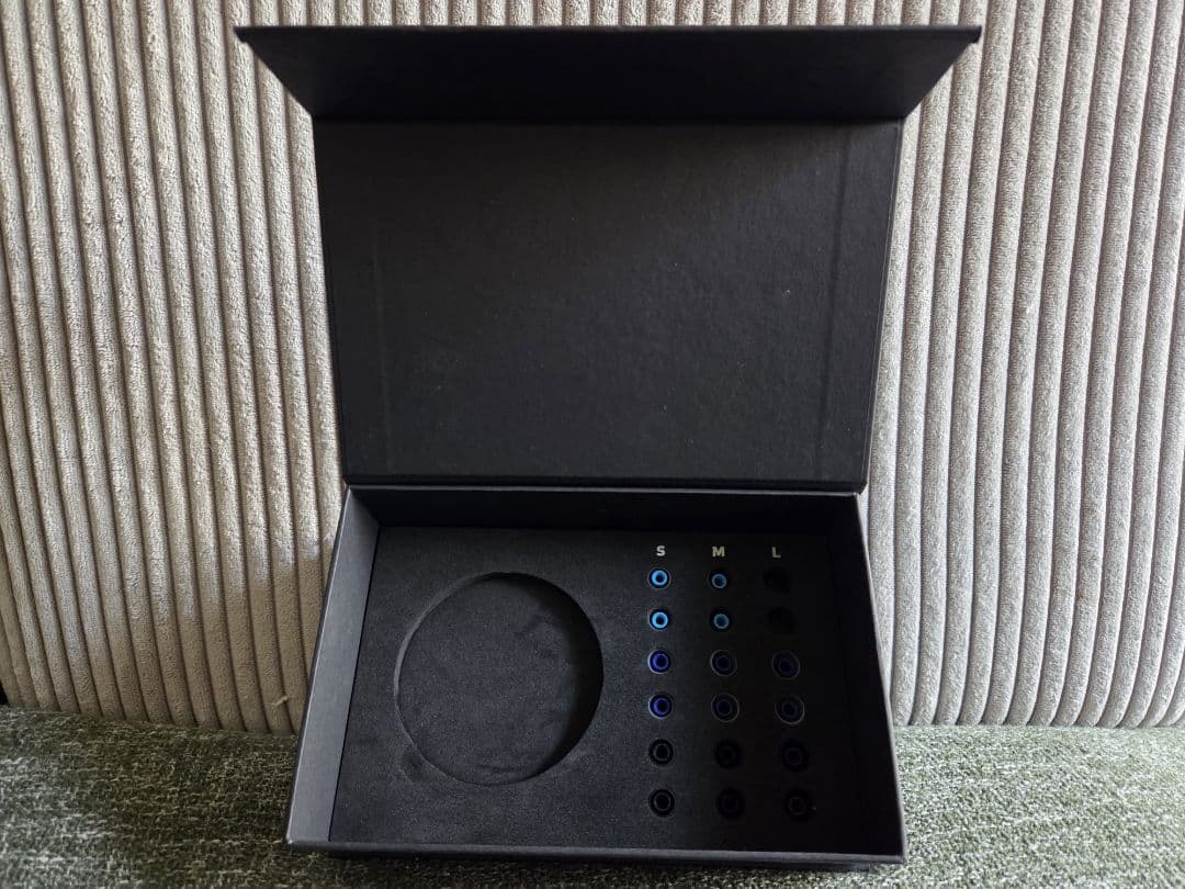 イヤホン AFUL Performer 5+2