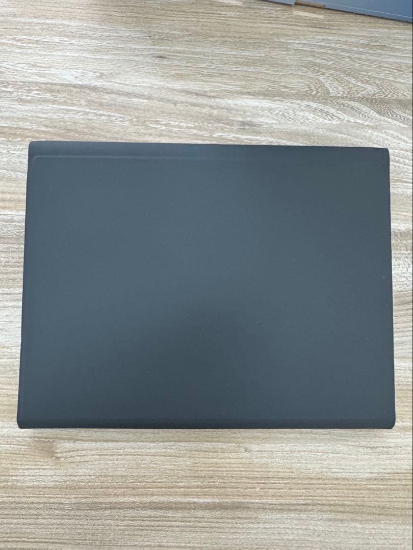 M-WORKS 8.9インチ Windows PC IV MW-WPC04