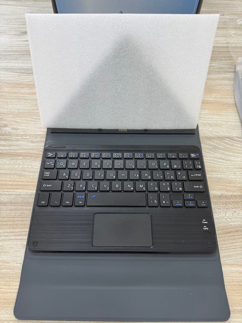 M-WORKS 8.9インチ Windows PC IV MW-WPC04