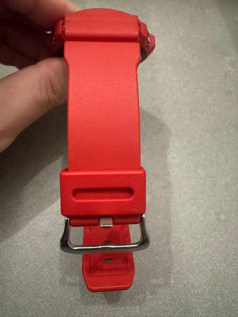 時計 MOTHER G-SHOCK GW-6900MOT24-4JR