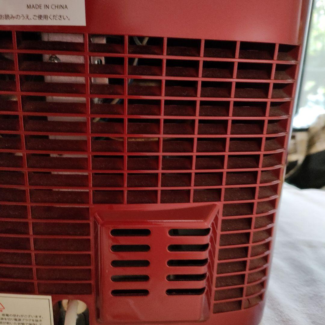 ❝@371）ベルソス、高速製氷器