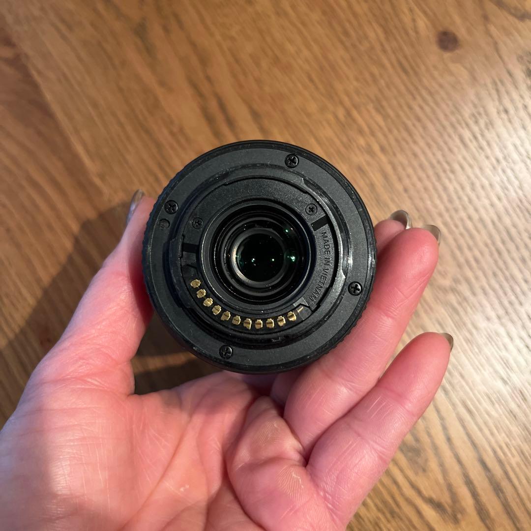 大幅値下★OLYMPUS PEN Lite E-PL5 ミラーレスカメラ