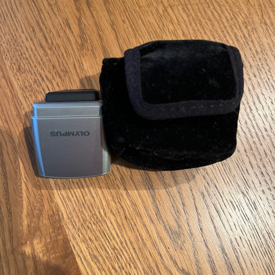 大幅値下★OLYMPUS PEN Lite E-PL5 ミラーレスカメラ