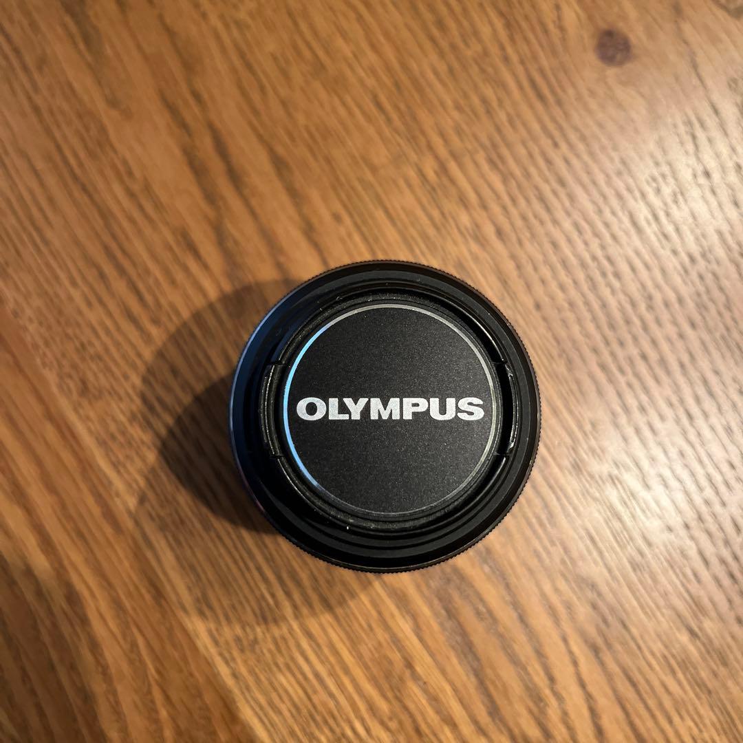 大幅値下★OLYMPUS PEN Lite E-PL5 ミラーレスカメラ