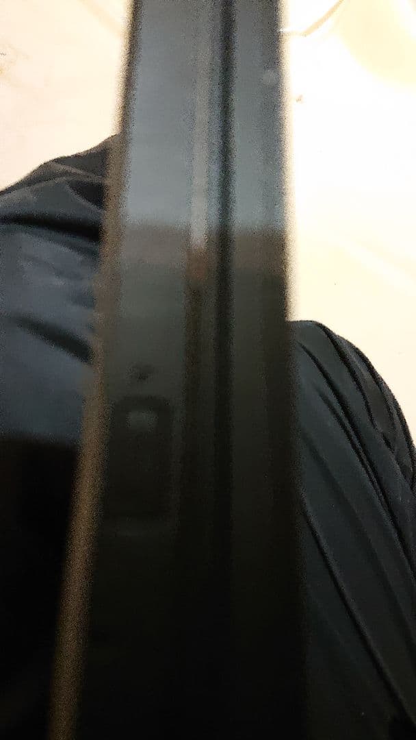 Windowsノート本体 NEC LAVIE PC-N1535EAL