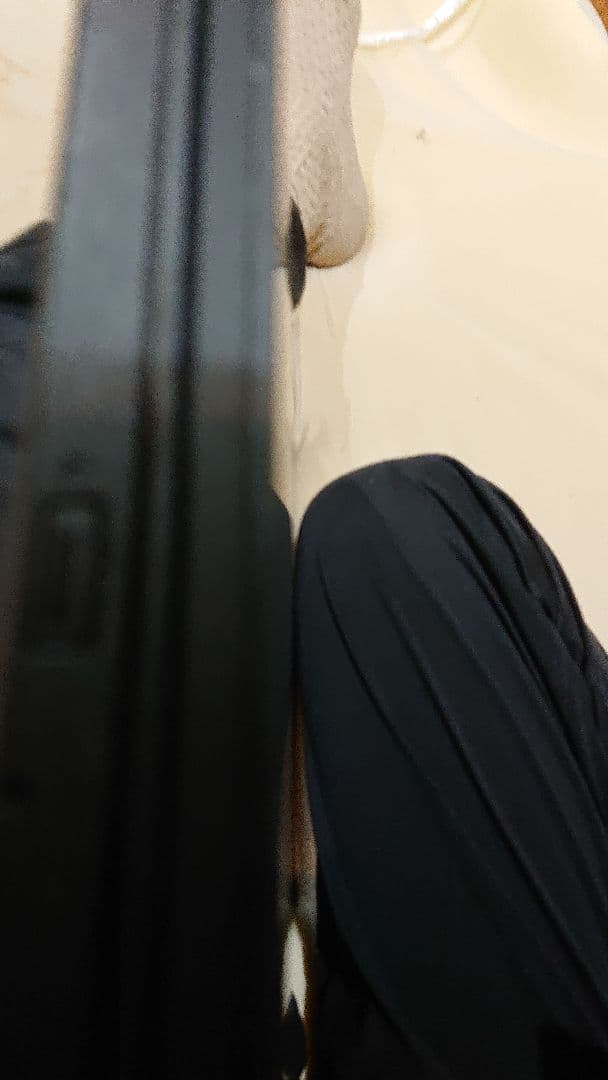 Windowsノート本体 NEC LAVIE PC-N1535EAL