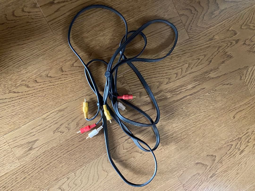 パイオニアLD/CDプレーヤー★CLD-07G★両面機　メンテ済み動作良好です。